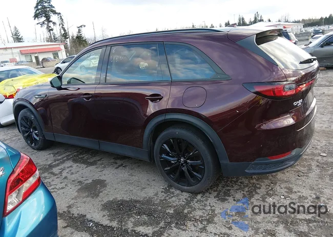 JM3KKCHD0S1213949: 43988777