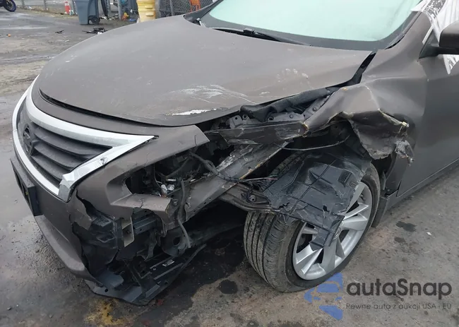 1N4AL3AP6FC164651: 43988778