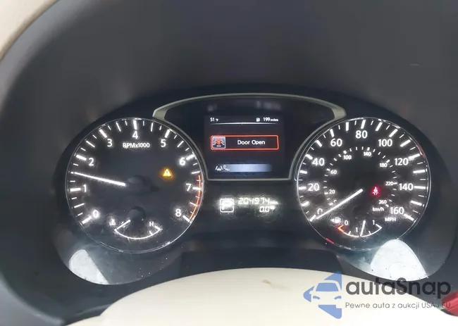 1N4AL3AP6FC164651: 43988778