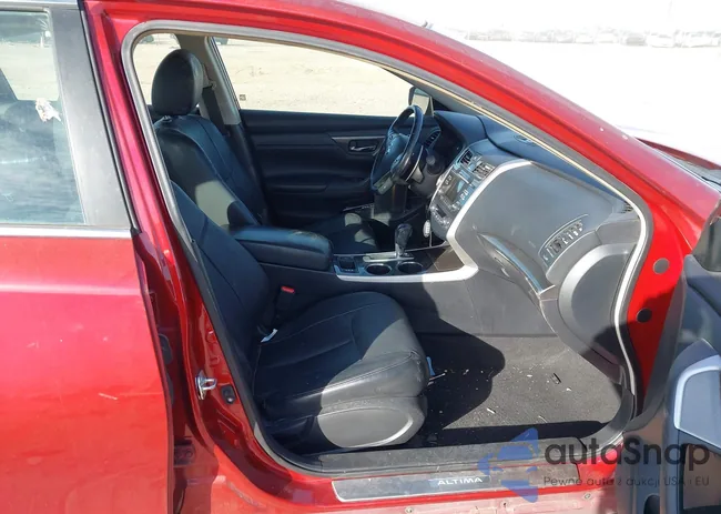 1N4BL3AP8DN537971: 43988779