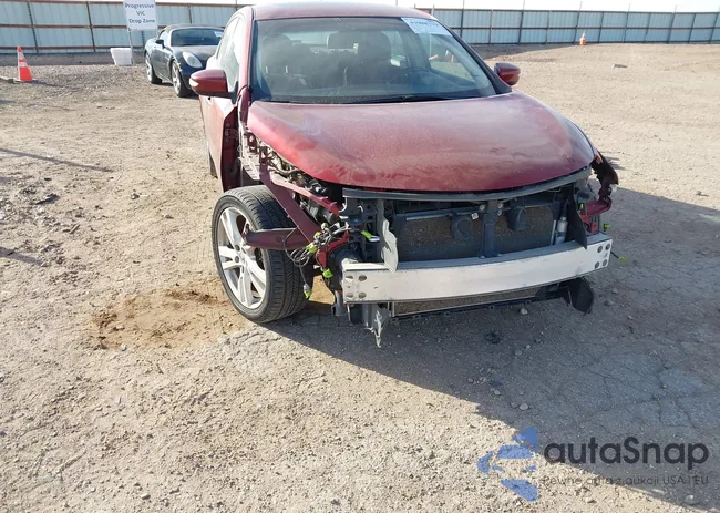 1N4BL3AP8DN537971: 43988779