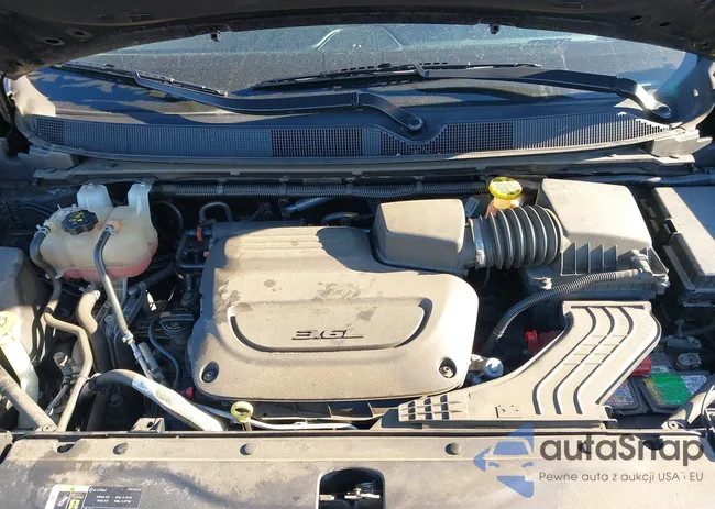 2C4RC1BG8LR106480: 43988780