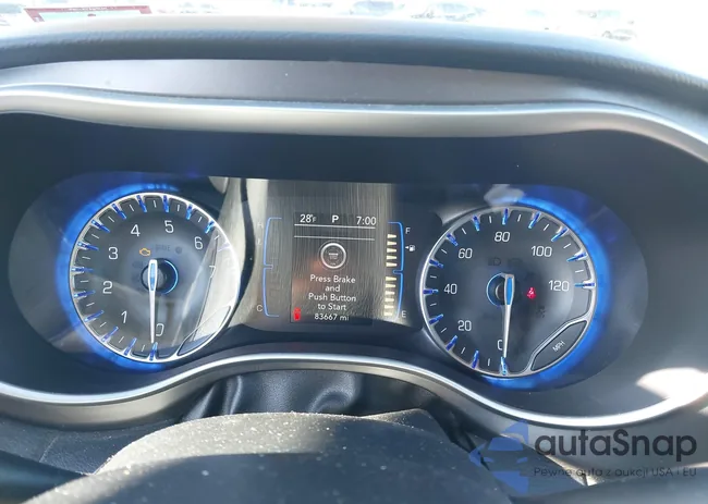 2C4RC1BG8LR106480: 43988780