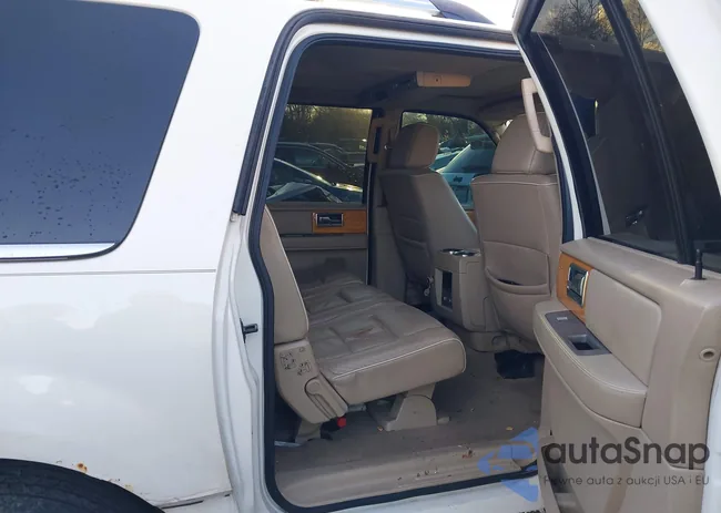 5LMFL28577LJ19033: 43988785