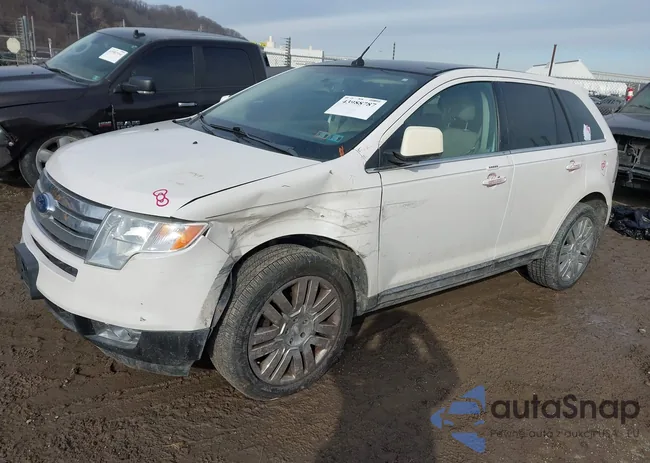 2FMDK39C39BA61733: 43988787