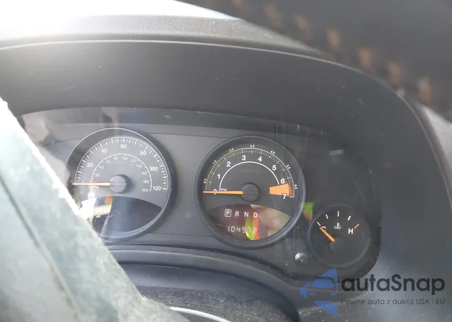 1C4NJRFB0ED661074: 43988789