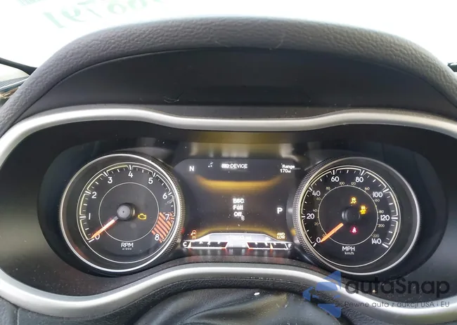 1C4PJMBS5FW786577: 43988791