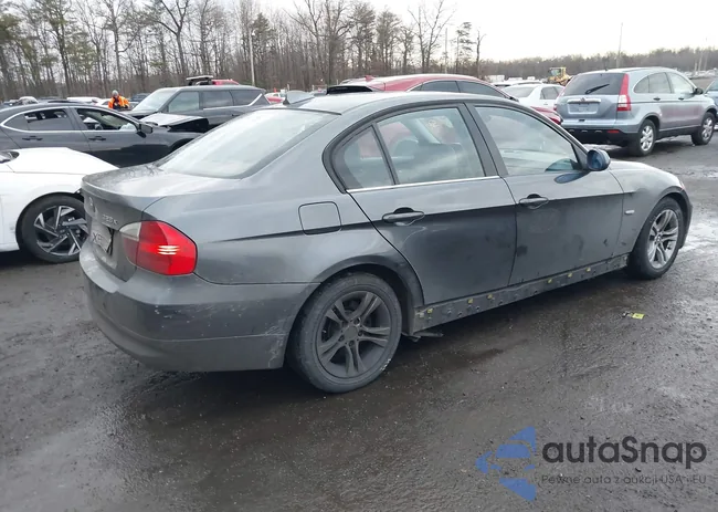 WBAVC93538K043754: 43988794