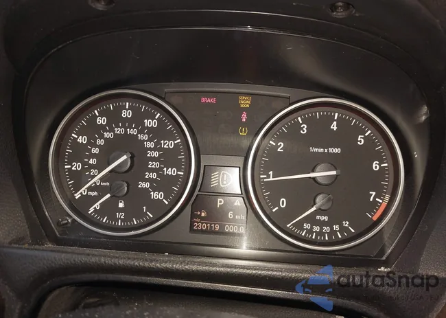 WBAVC93538K043754: 43988794