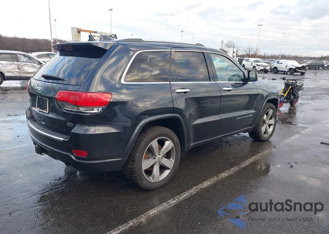 1C4RJFCG5EC193882: 43988798