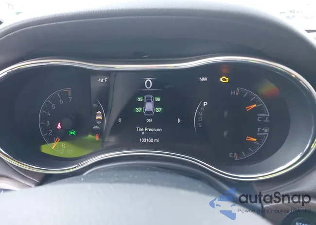 1C4RJFCG5EC193882: 43988798