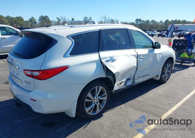 5N1AL0MMXEC515369: 43988802