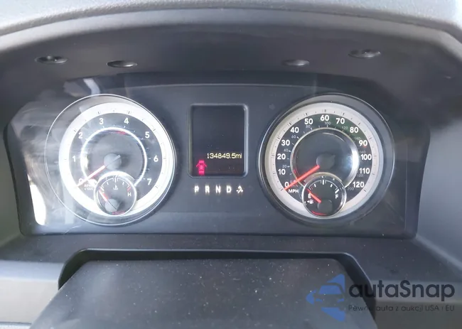 1C6RR7GT6ES348717: 43988803