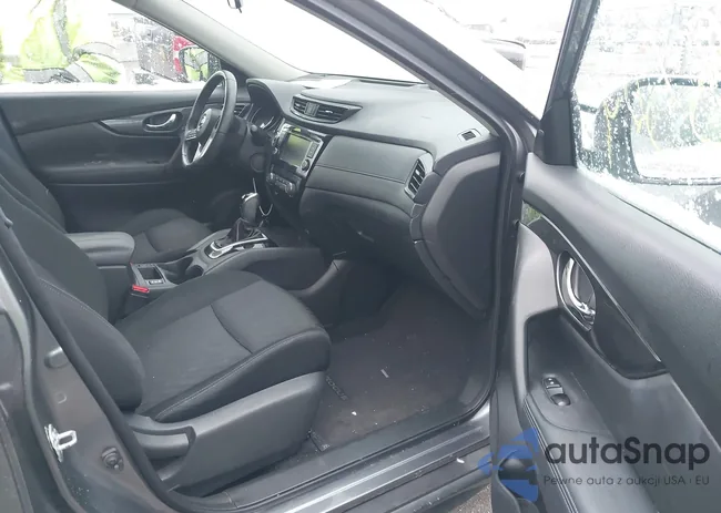 KNMAT2MV6JP587360: 43988809