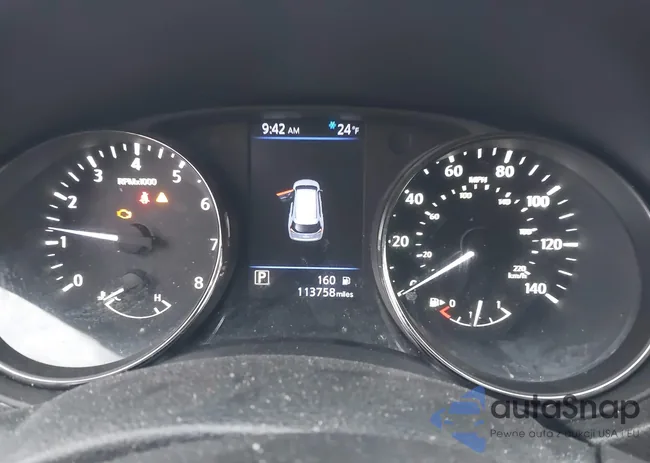 KNMAT2MV6JP587360: 43988809