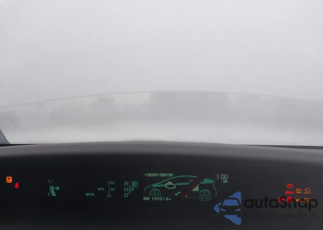 JTDKN3DU8A0175431: 43988811