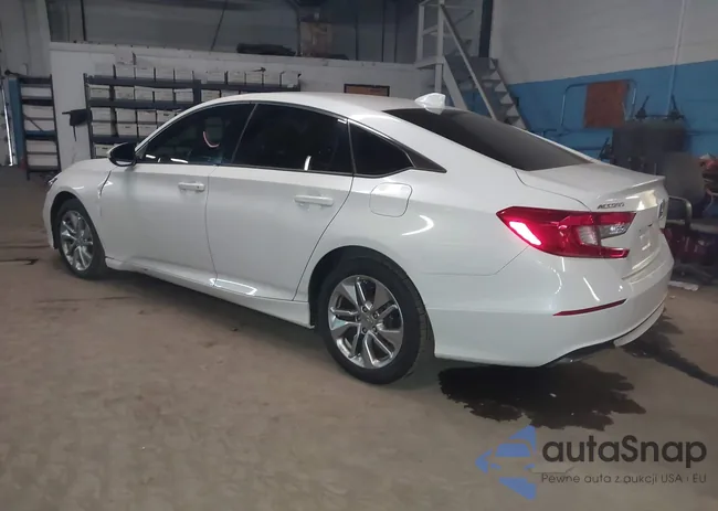 1HGCV1F14JA021337: 43988815