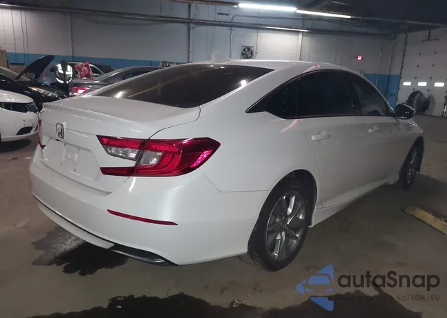 1HGCV1F14JA021337: 43988815