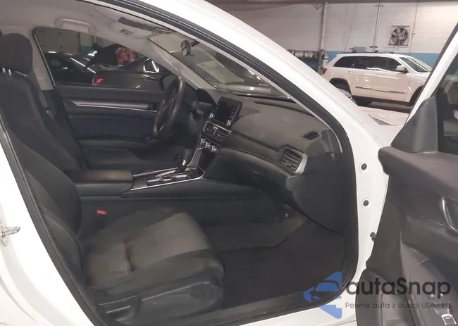 1HGCV1F14JA021337: 43988815