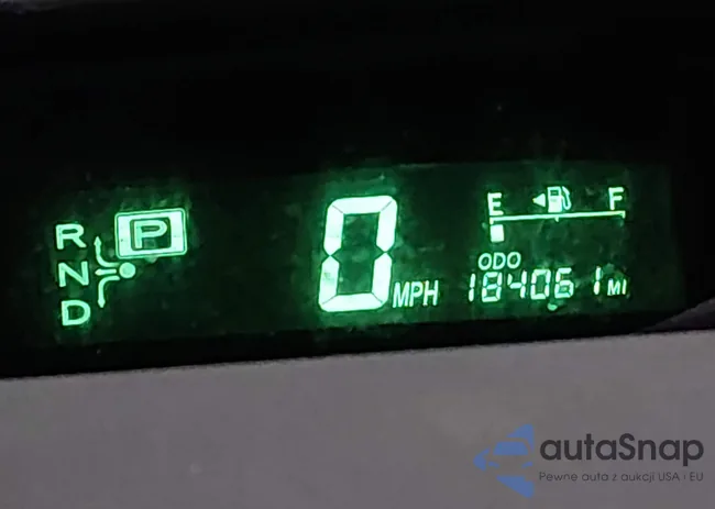 JTDKB20U467543868: 43988816