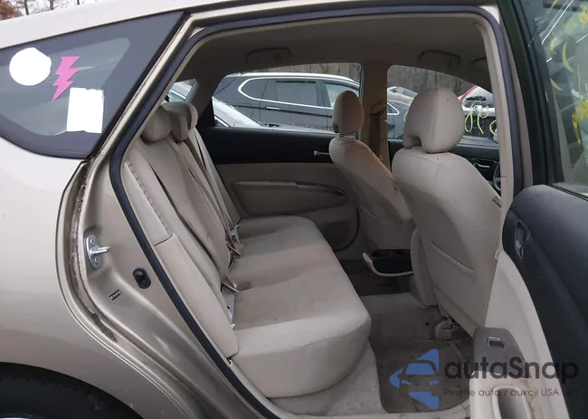 JTDKB20U467543868: 43988816