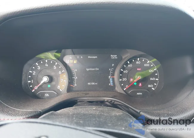 3C4NJDDB2NT158923: 43988818