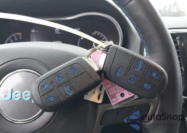 1C4RJFAG2KC759530: 43988822