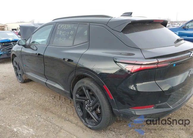 3GN7DNRP3RS225204: 43988823