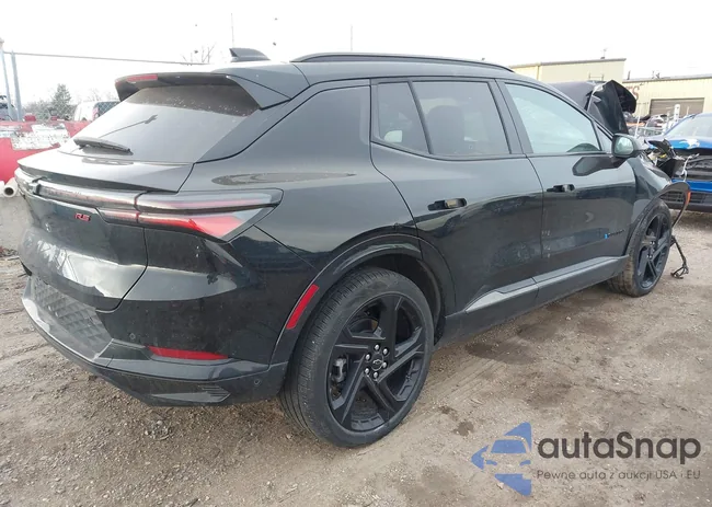 3GN7DNRP3RS225204: 43988823