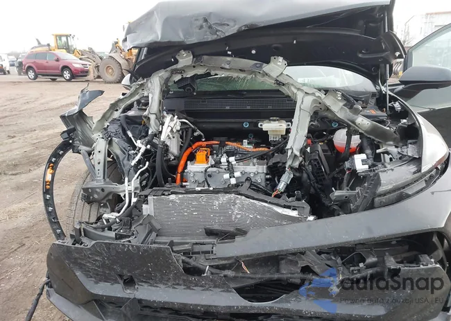 3GN7DNRP3RS225204: 43988823