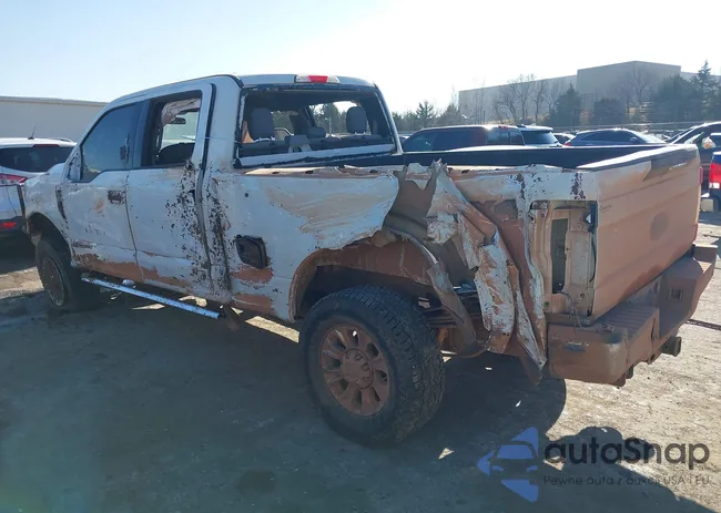 1FT7W2BT3HEB28747: 43988825