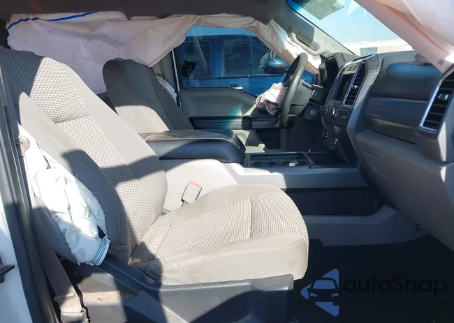 1FT7W2BT3HEB28747: 43988825