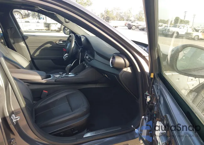 ZARFAMBN4N7662160: 43988828