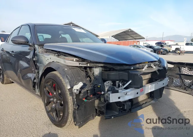 ZARFAMBN4N7662160: 43988828