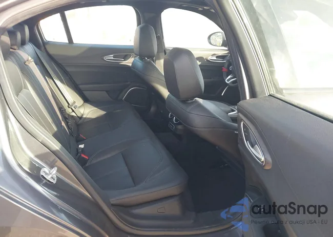 ZARFAMBN4N7662160: 43988828