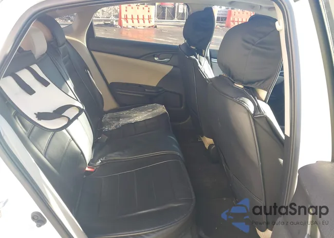 JHMFC1F32JX017382: 43988829