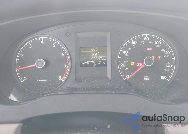 3VW1K7AJ1BM327213: 43988835