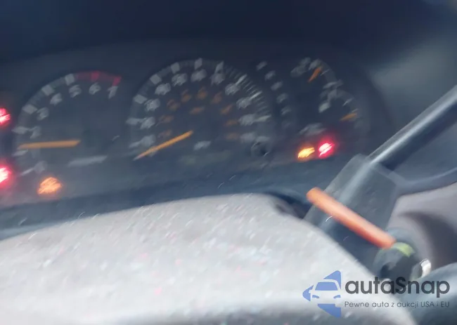 5TBBT44123S398588: 43988837