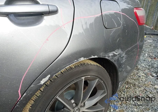 4T1BK46K57U520938: 43988839