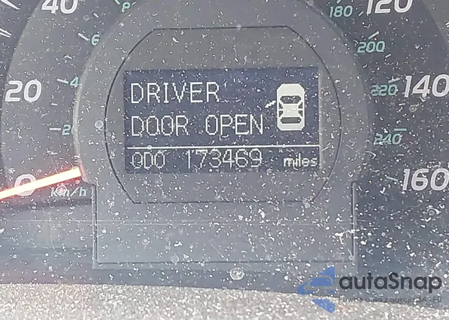 4T1BK46K57U520938: 43988839