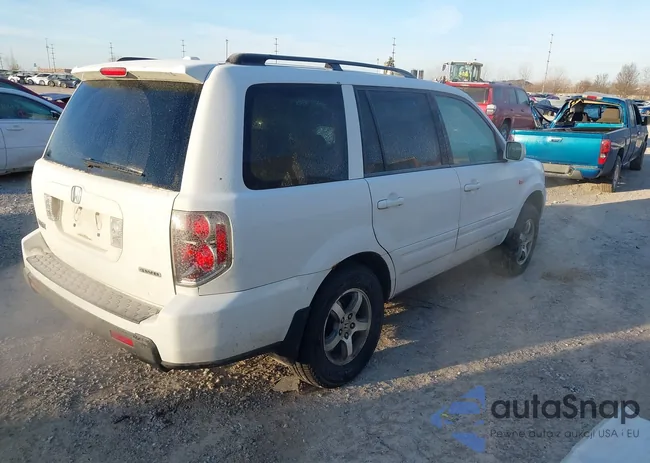 5FNYF185X8B030143: 43988840