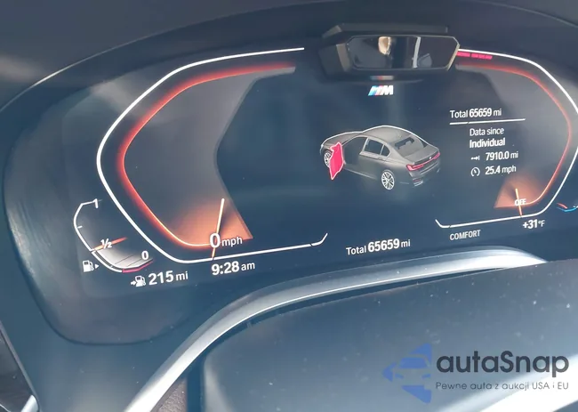 WBA7U2C07LGJ59780: 43988852