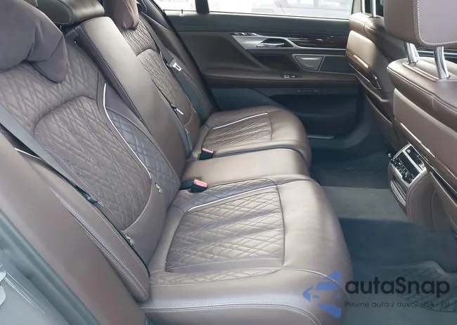 WBA7U2C07LGJ59780: 43988852