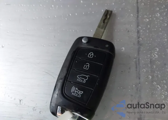 5NMS23AD8KH124705: 43988853