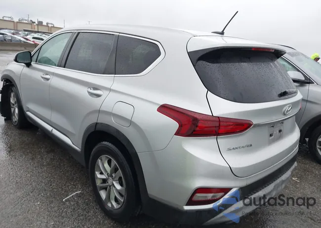 5NMS23AD8KH124705: 43988853