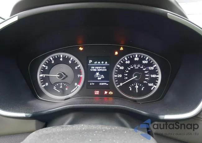 5NMS23AD8KH124705: 43988853