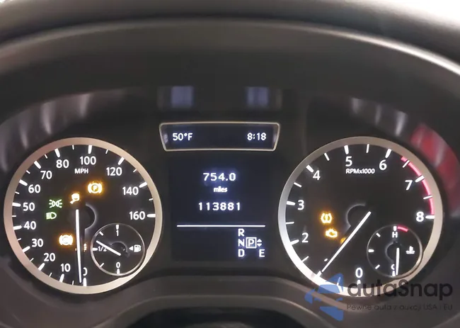 SJKCH5CP6JA053029: 43988856