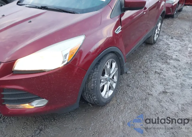 1FMCU9GX8EUB06930: 43988857