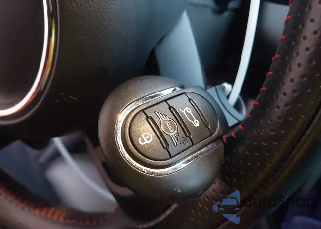 WMWXU9C01M2N97637: 43988858