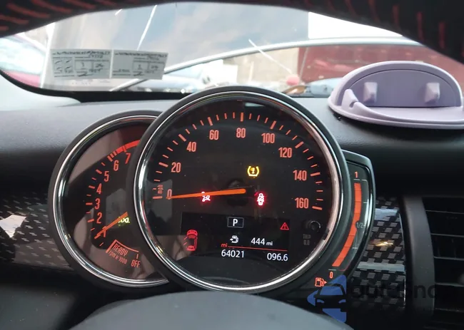 WMWXU9C01M2N97637: 43988858